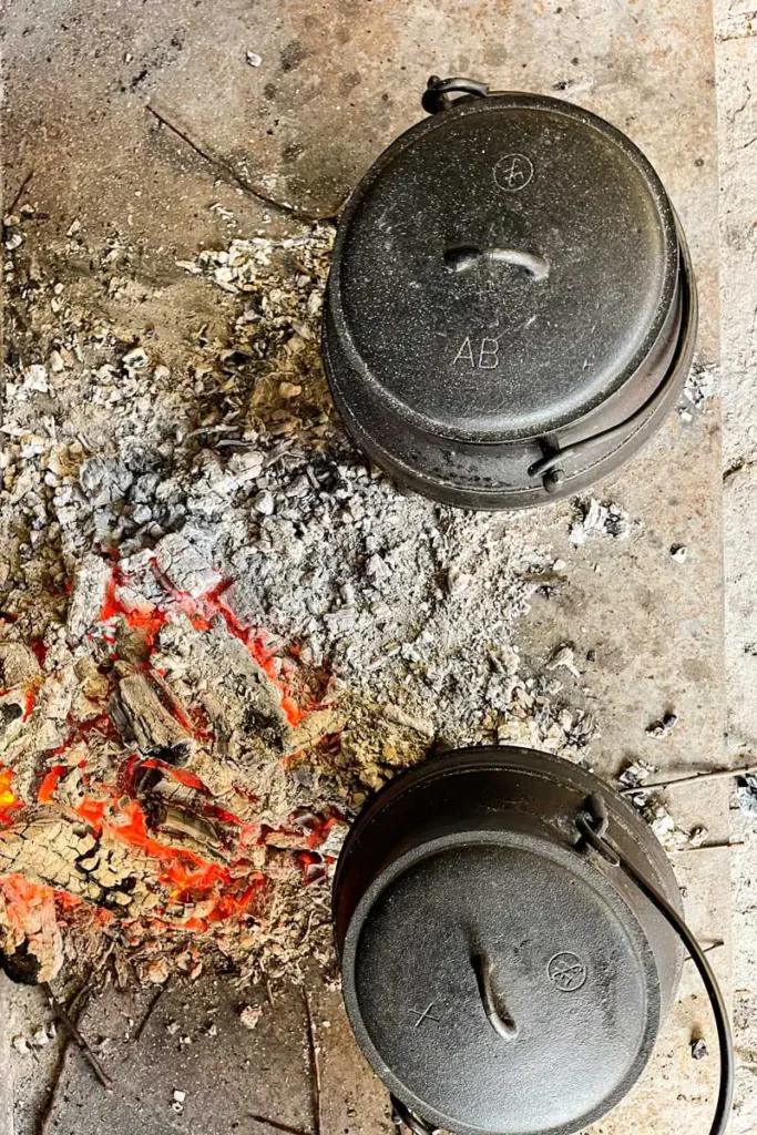 Molino de Losacio detalle chimenea 3