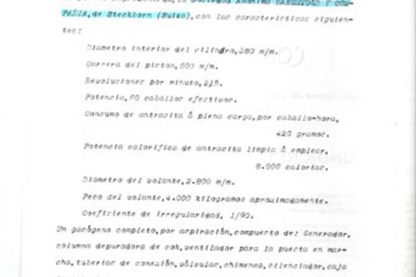 Contrato de compra 2