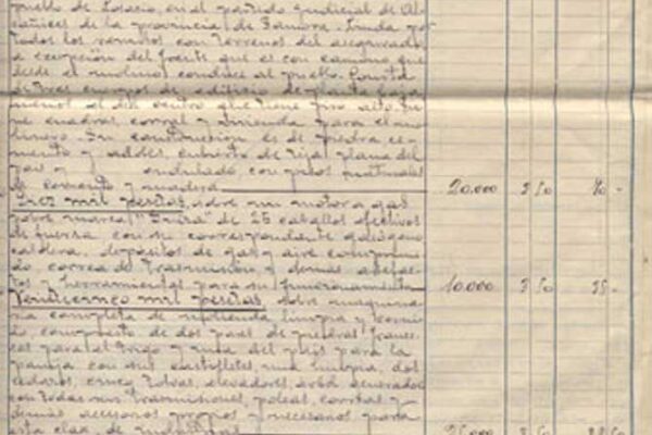 Seguro de la propiedad (1917-1927) 4